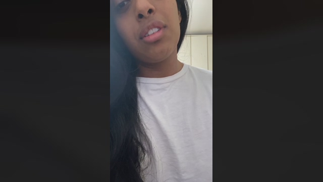 RoxyCat4  07-04-2022